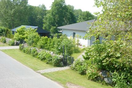 Haus Bergen auf Rügen - 5 Zimmer, 200 m&sup2;, 830.000&euro; | Angebot:20454052