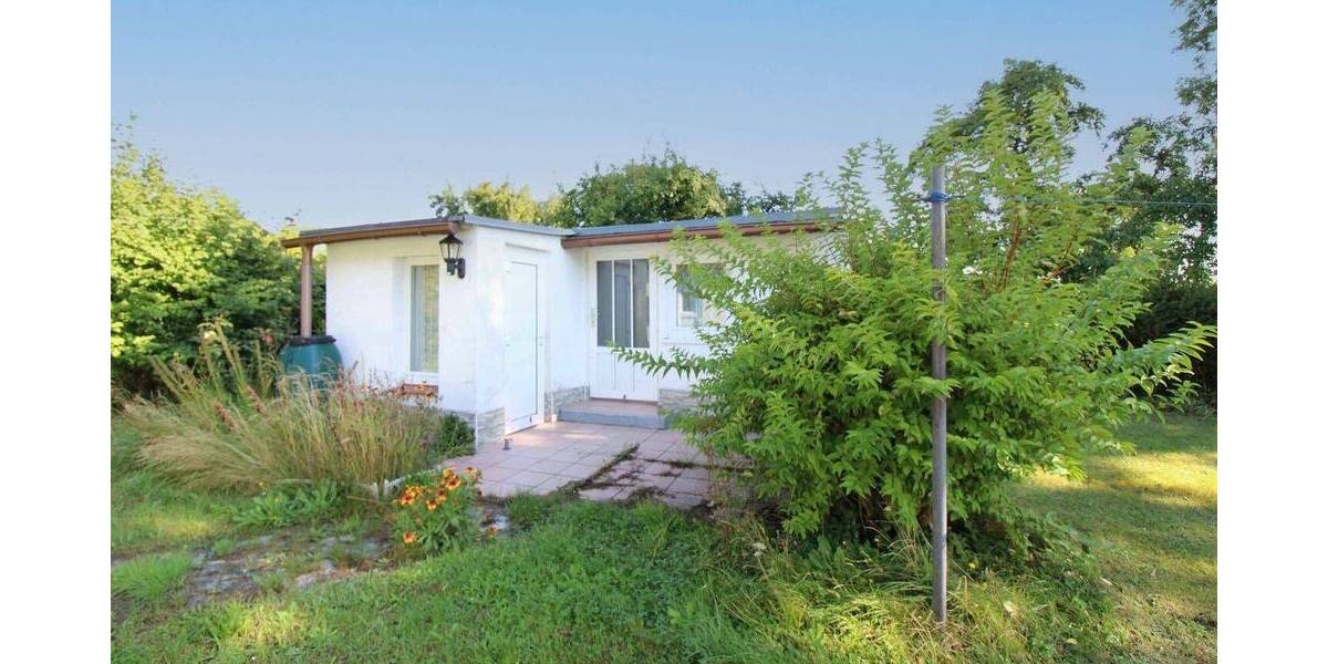 Einfamilienhaus Insel Hiddensee Grieben, Hiddensee - 9 Zimmer, 160 m&sup2;, 799.999&euro; | Angebot:25970611