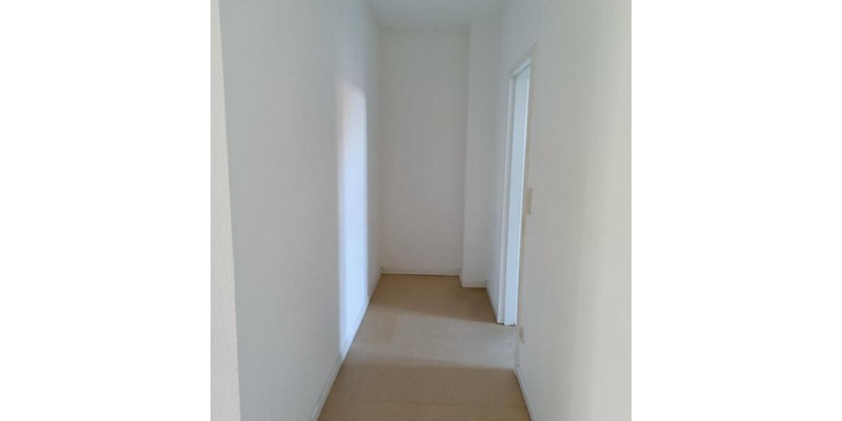 Erdgeschoßwohnung Franzburg - 2 Zimmer, 67 m&sup2;, 401&euro; | Angebot:23008175