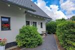 Mehrfamilienhaus, Wohnhaus Zudar Zudar - 7 Zimmer, 171 m&sup2;, 498.000&euro; | Angebot:26799214