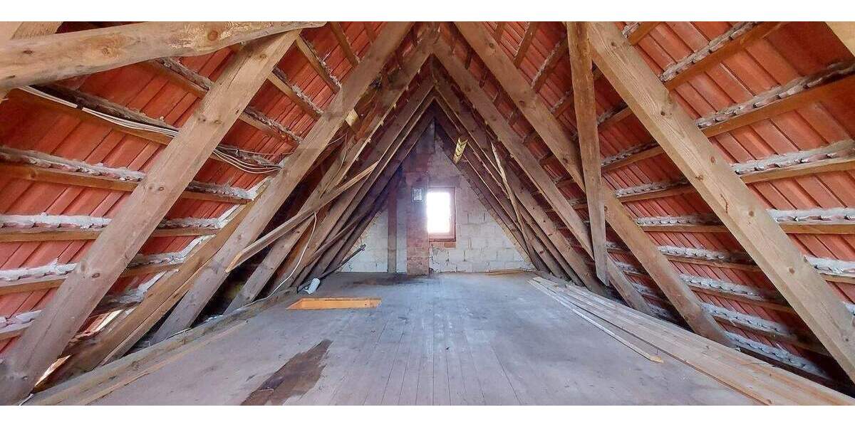 Doppelhaushälfte Zingst - 4 Zimmer, 185 m&sup2;, 449.000&euro; | Angebot:26105586