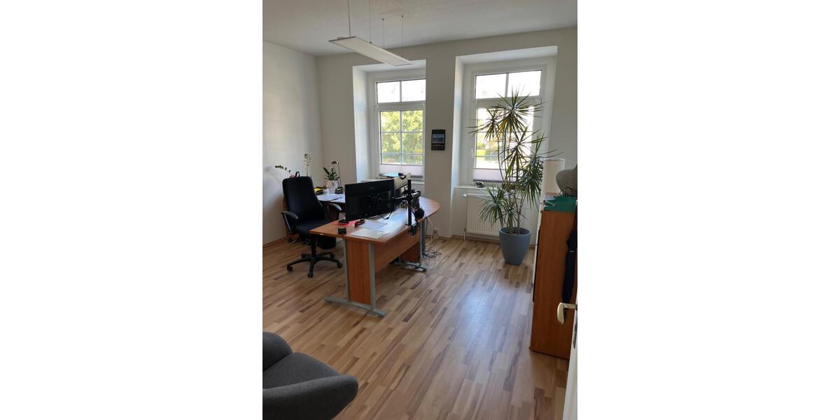 Gewerbeobjekt Bergen auf Rügen - 650&euro; | Angebot:23755926