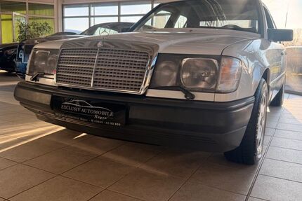 Mercedes-Benz 300 193.845 km 9.999 &euro; Sehlen 18528