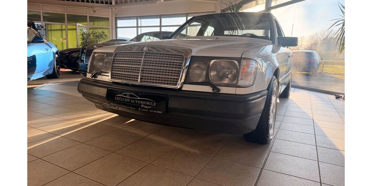 Mercedes-Benz 300 193.845 km 9.999 &euro; Sehlen 18528