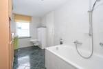 Reihenmittelhaus Barth Stadtkern - 9 Zimmer, 215 m&sup2;, 127.500&euro; | Angebot:26499232