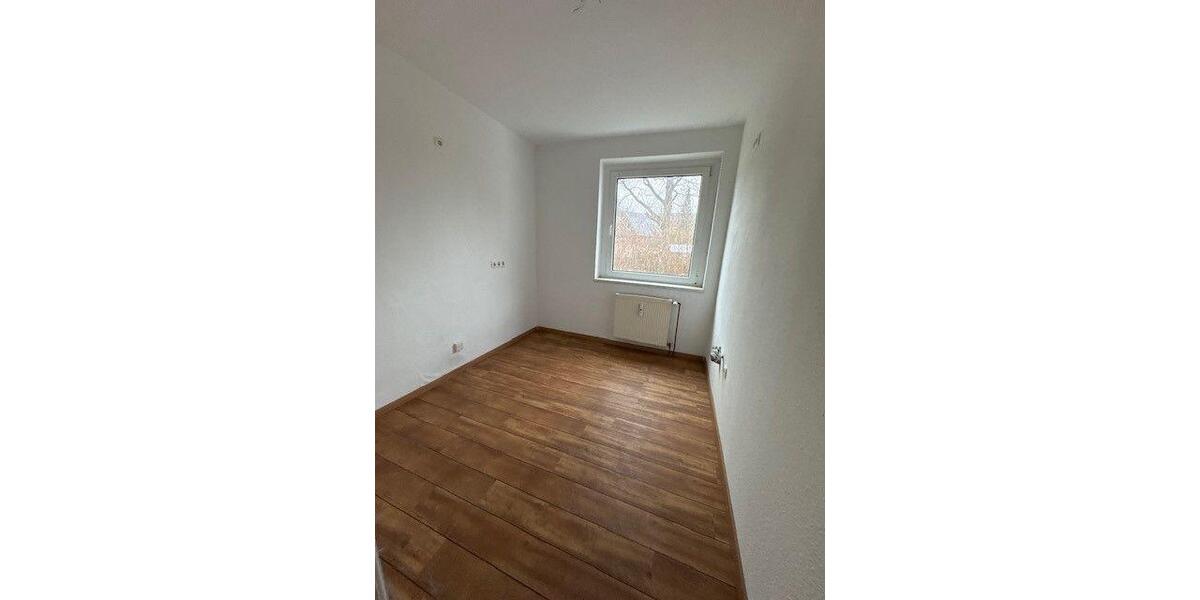 Erdgeschoßwohnung Stralsund Knieper - 1 Zimmer, 30 m&sup2;, 270&euro; | Angebot:24771777