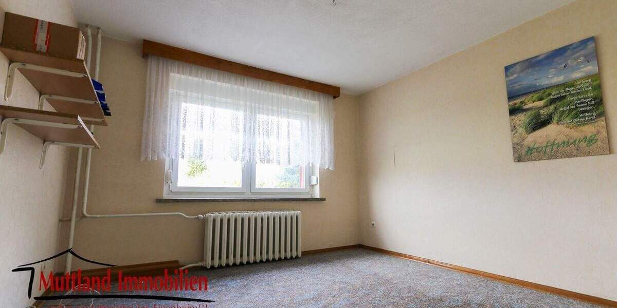 Einfamilienhaus Zarrendorf - 8 Zimmer, 140 m&sup2;, 265.000&euro; | Angebot:25731469