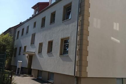 Wohnung Franzburg - 2 Zimmer, 59 m&sup2;, 340&euro; | Angebot:25900757