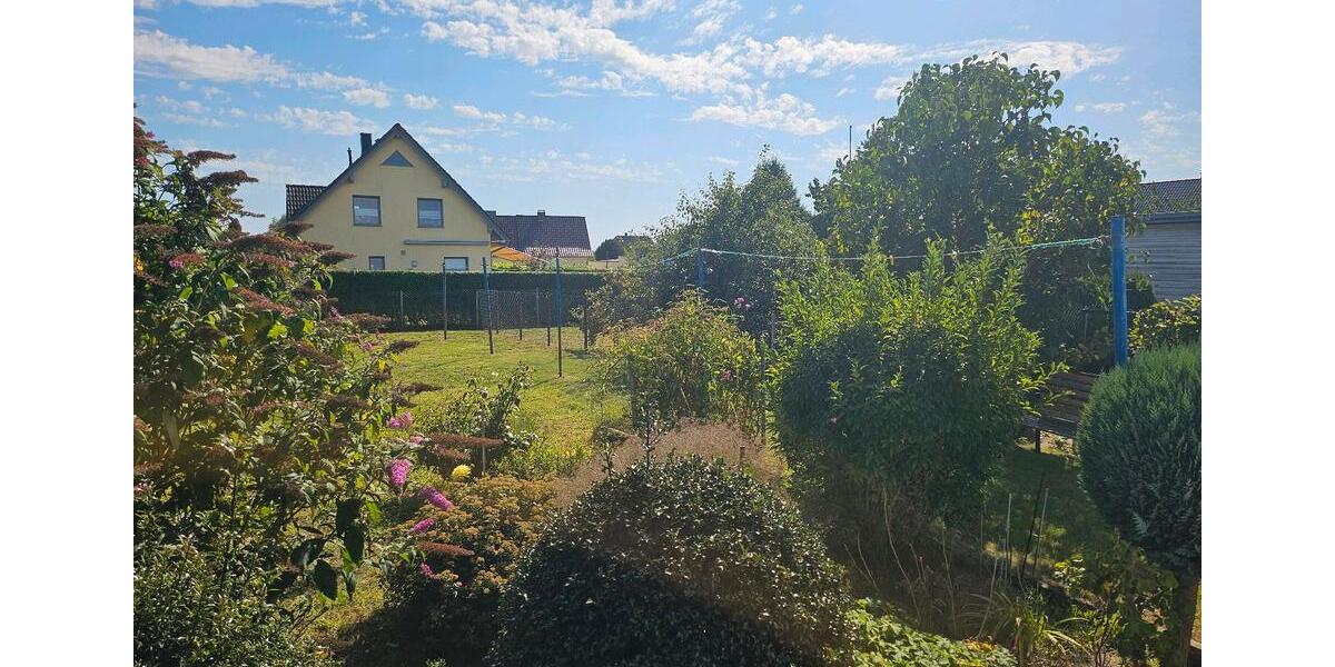 Doppelhaushälfte Barth - 4 Zimmer, 66 m&sup2;, 130.000&euro; | Angebot:22047668