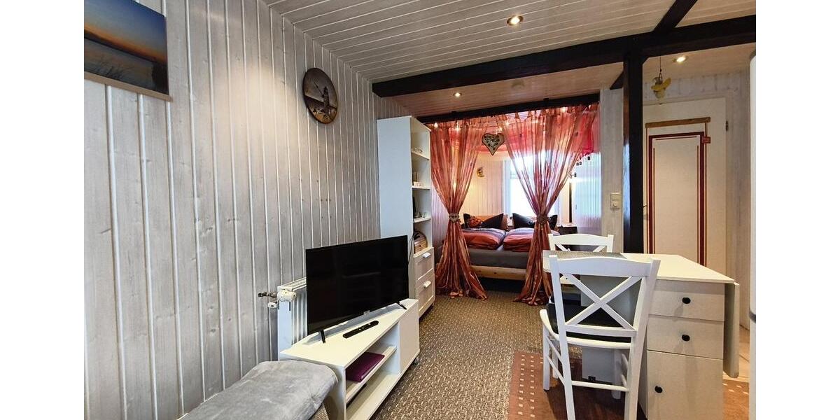 Einfamilienhaus Samtens - 6 Zimmer, 120 m&sup2;, 320.000&euro; | Angebot:26610309