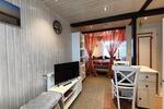 Einfamilienhaus Samtens - 6 Zimmer, 120 m&sup2;, 320.000&euro; | Angebot:26610309