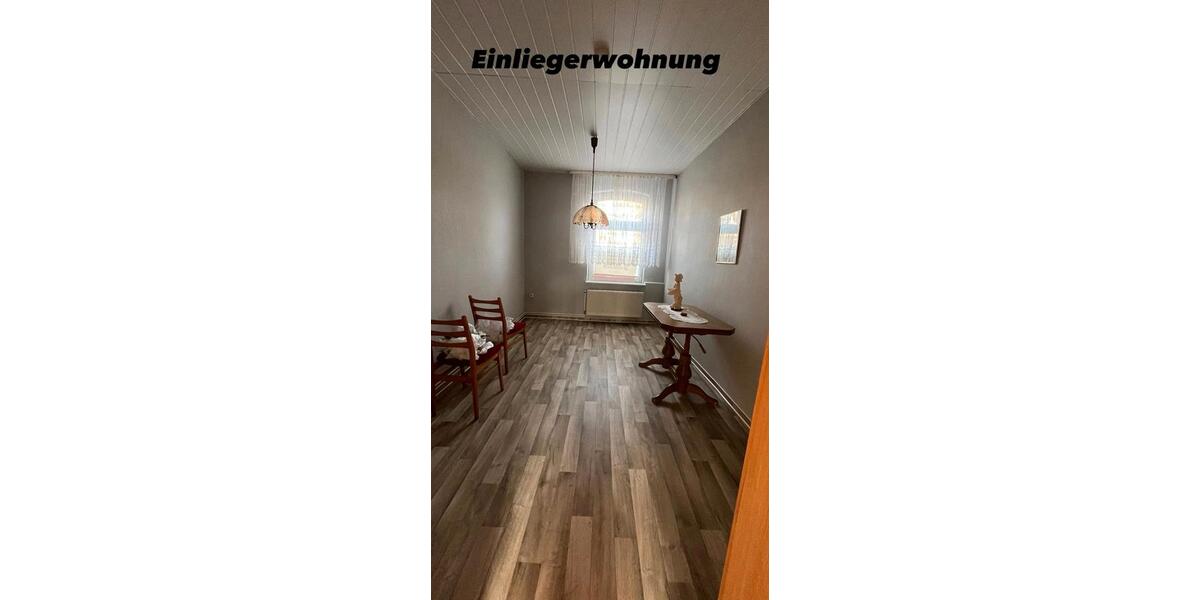 Einfamilienhaus Samtens - 6 Zimmer, 150 m&sup2;, 250.000&euro; | Angebot:25655672