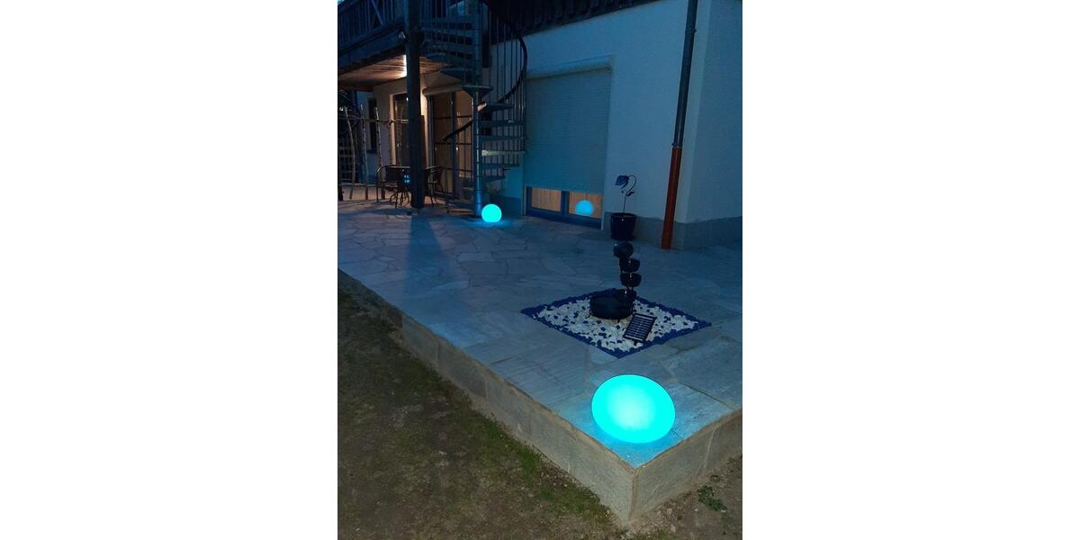 Einfamilienhaus Gingst - 599.000&euro; | Angebot:25988861