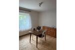 Einfamilienhaus Neuenkirchen - 4 Zimmer, 91 m&sup2;, 105.000&euro; | Angebot:26720972