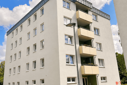 Wohnung Stralsund Knieper - 2 Zimmer, 58 m&sup2;, 149.000&euro; | Angebot:23162253