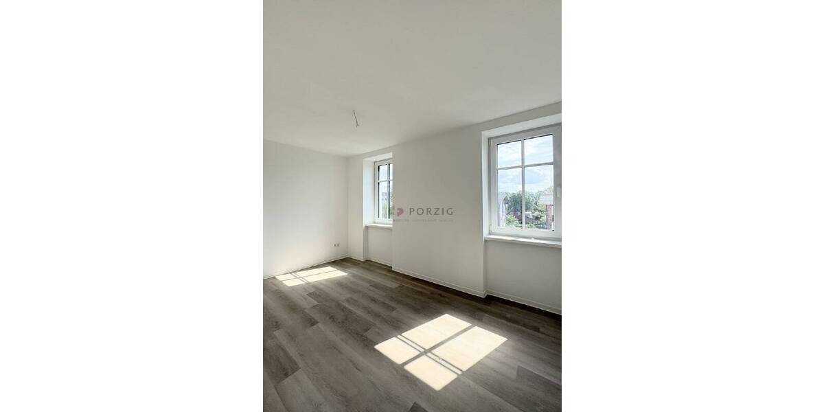 Etagenwohnung Stralsund Tribseer - 3 Zimmer, 60 m&sup2;, 723&euro; | Angebot:26695332