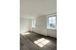 Etagenwohnung Stralsund Tribseer - 3 Zimmer, 60 m&sup2;, 723&euro; | Angebot:26695332