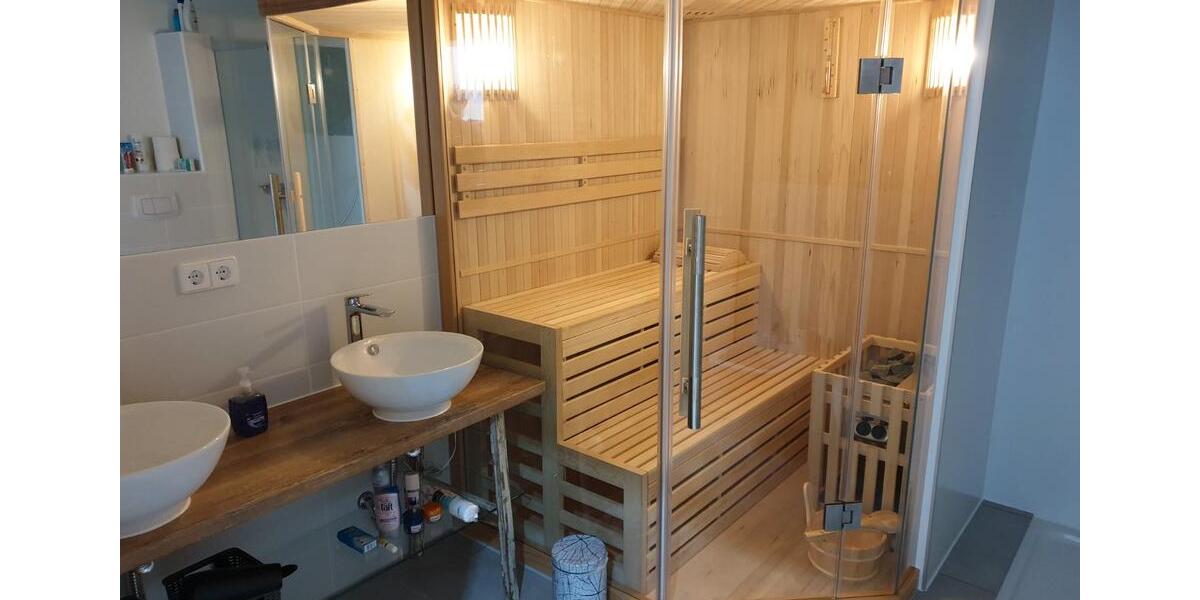 Etagenwohnung Putbus - 2 Zimmer, 61 m&sup2;, 599&euro; | Angebot:26134947