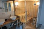 Etagenwohnung Putbus - 2 Zimmer, 61 m&sup2;, 599&euro; | Angebot:26134947