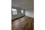 Etagenwohnung Stralsund Knieper - 4 Zimmer, 88 m&sup2;, 665&euro; | Angebot:25235678