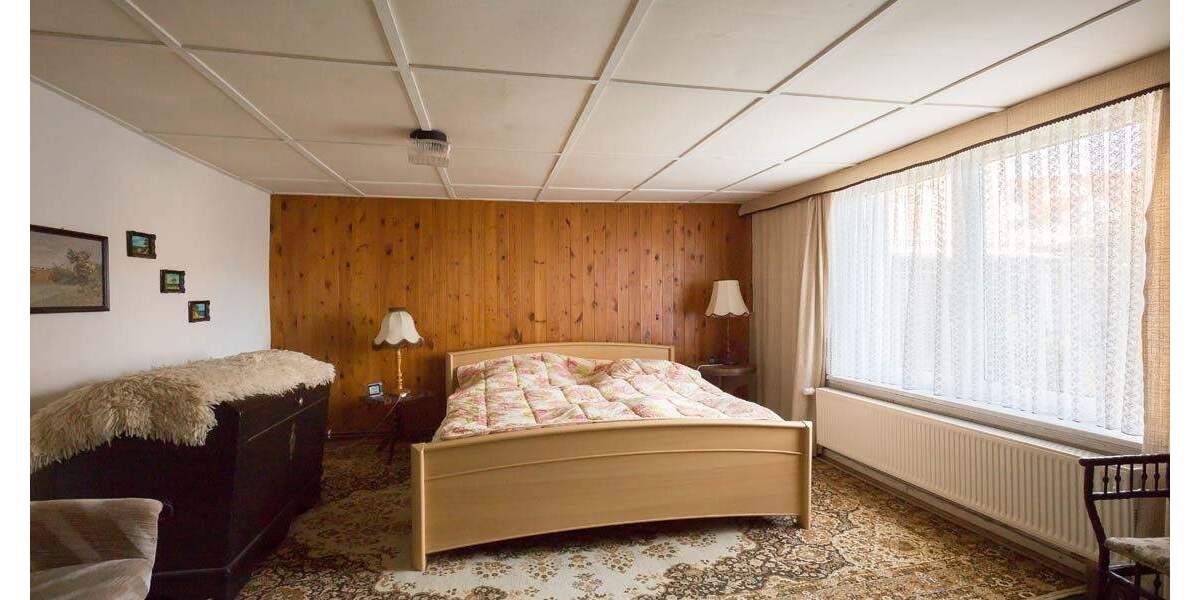 Doppelhaushälfte Ostseeheilbad Zingst Zingst - 6 Zimmer, 70 m&sup2;, 790.000&euro; | Angebot:25746573