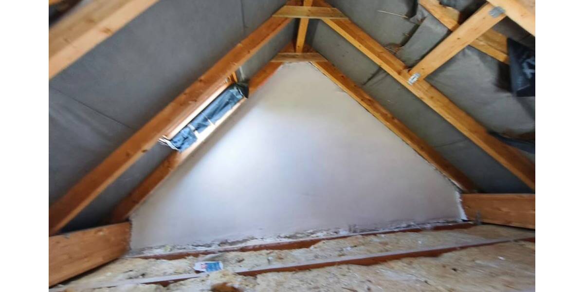 Etagenwohnung Putbus Wreechen - 2 Zimmer, 48 m&sup2;, 169.000&euro; | Angebot:25709776