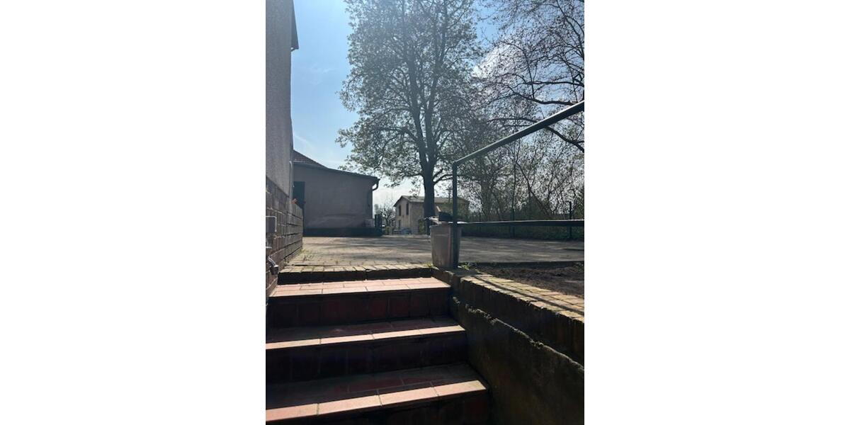 Terrassenwohnung Garz/Rügen Rügen - 5 Zimmer, 130 m&sup2;, 1.099&euro; | Angebot:24276558