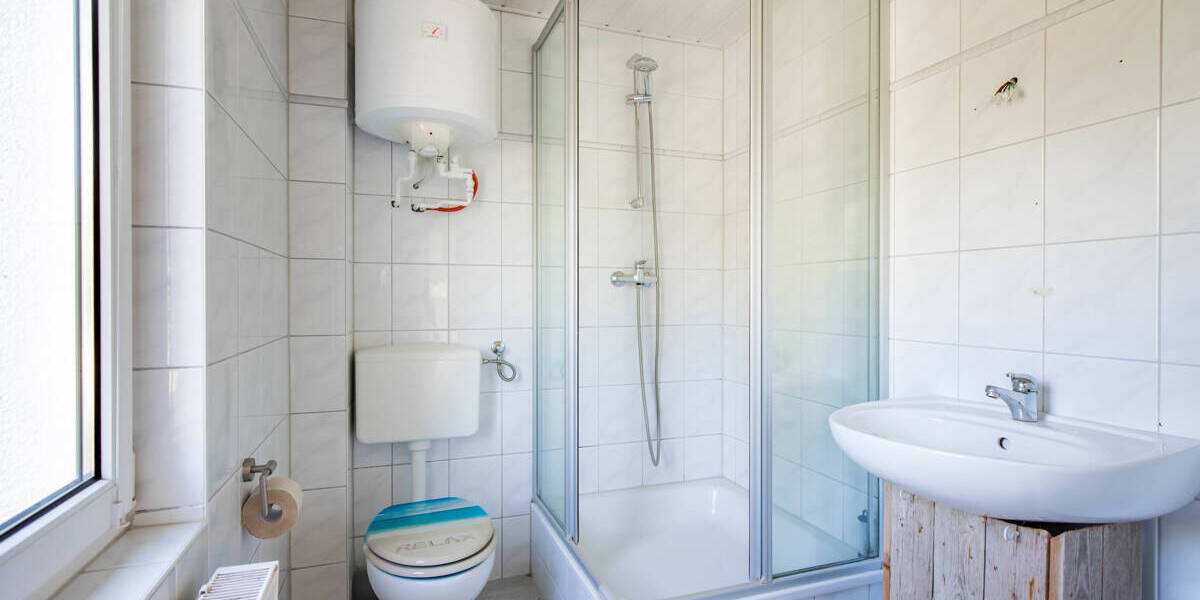 Einfamilienhaus Putbus / Kasnevitz Kasnevitz - 1 Zimmer, 304 m&sup2;, 548.000&euro; | Angebot:25683455