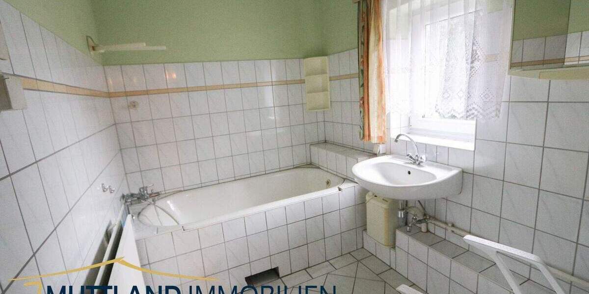 Doppelhaushälfte Bergen auf Rügen Bergen - 6 Zimmer, 150 m&sup2;, 288.000&euro; | Angebot:25731470