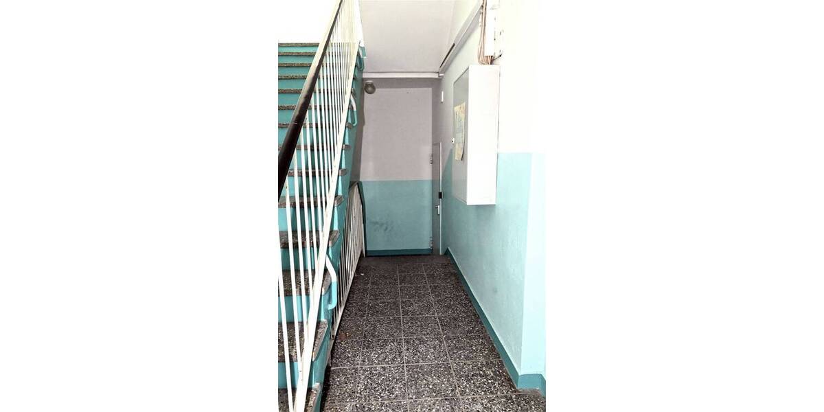 Gewerbeobjekt Stralsund Altstadt - 2 Zimmer, 1.490.000&euro; | Angebot:25663896