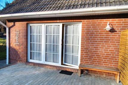 Wohnung Bergen auf Rügen - 1 Zimmer, 52 m&sup2;, 420&euro; | Angebot:26006184