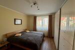 Etagenwohnung Stralsund Knieper - 3 Zimmer, 106 m&sup2;, 449.000&euro; | Angebot:26107248