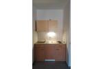 Erdgeschoßwohnung Barth - 1 Zimmer, 24 m&sup2;, 250&euro; | Angebot:26702394