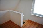 Doppelhaushälfte Steinhagen - 4 Zimmer, 100 m&sup2;, 229.000&euro; | Angebot:26297216
