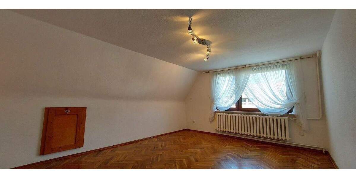 Einfamilienhaus Zingst - 5 Zimmer, 203 m&sup2;, 2.490&euro; | Angebot:26723159
