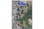 Grundstück Richtenberg / Papenhagen Richtenberg - 55.000&euro; | Angebot:26243325