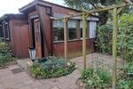 Bungalow Sundhagen - 3 Zimmer, 40 m&sup2;, 59.000&euro; | Angebot:25275988