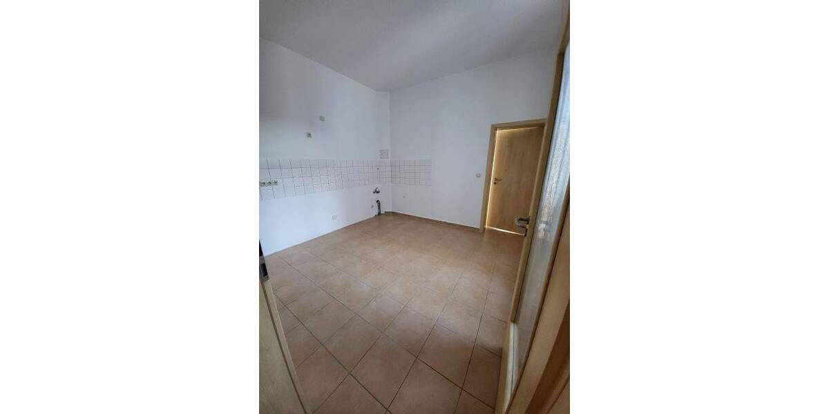 Terrassenwohnung Stralsund Altstadt - 3 Zimmer, 106 m&sup2;, 960&euro; | Angebot:25682083