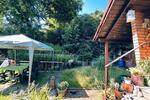 Einfamilienhaus Bergen auf Rügen - 7 Zimmer, 120 m&sup2;, 230.000&euro; | Angebot:27018339
