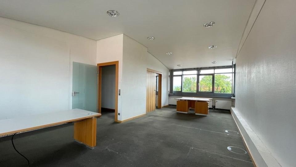 Gewerbeobjekt Bergen auf Rügen - 1.247&euro; | Angebot:9485294