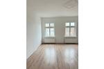 Etagenwohnung Stralsund Franken - 3 Zimmer, 75 m&sup2;, 675&euro; | Angebot:25702205