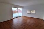 Etagenwohnung Barth - 2 Zimmer, 81 m&sup2;, 725&euro; | Angebot:24521108