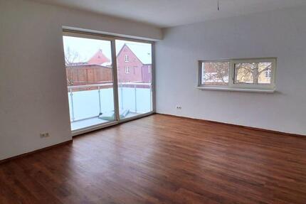 Wohnung Barth - 2 Zimmer, 81 m&sup2;, 725&euro; | Angebot:24521108