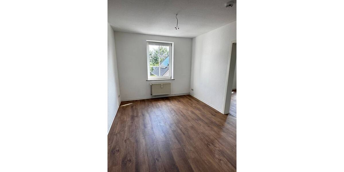 Etagenwohnung Barth Siedlung - 2 Zimmer, 47 m&sup2;, 389&euro; | Angebot:26733688