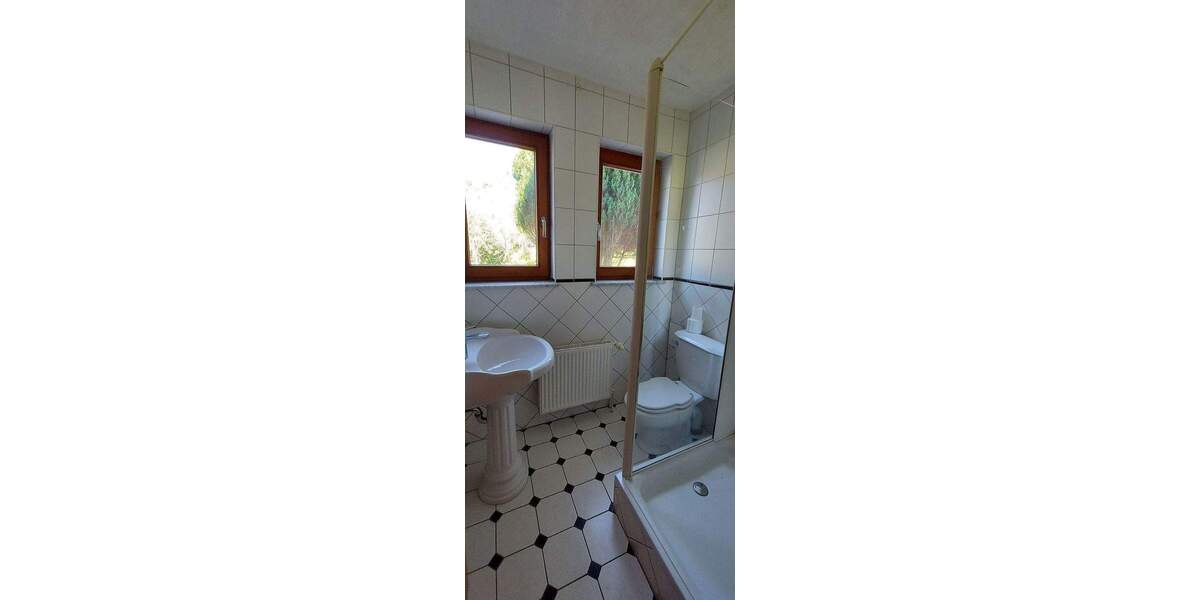 Doppelhaushälfte Zingst - 4 Zimmer, 185 m&sup2;, 449.000&euro; | Angebot:25815215