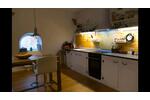 Dachgeschoßwohnung Steinhagen - 2 Zimmer, 84 m&sup2;, 960&euro; | Angebot:26527055