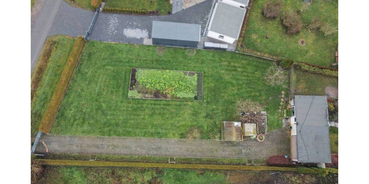 Grundstück Süderholz Willerswalde - 49.000&euro; | Angebot:26501351