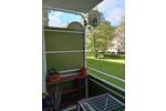 Hochparterre Stralsund Knieper - 4 Zimmer, 73 m&sup2;, 715&euro; | Angebot:26705590