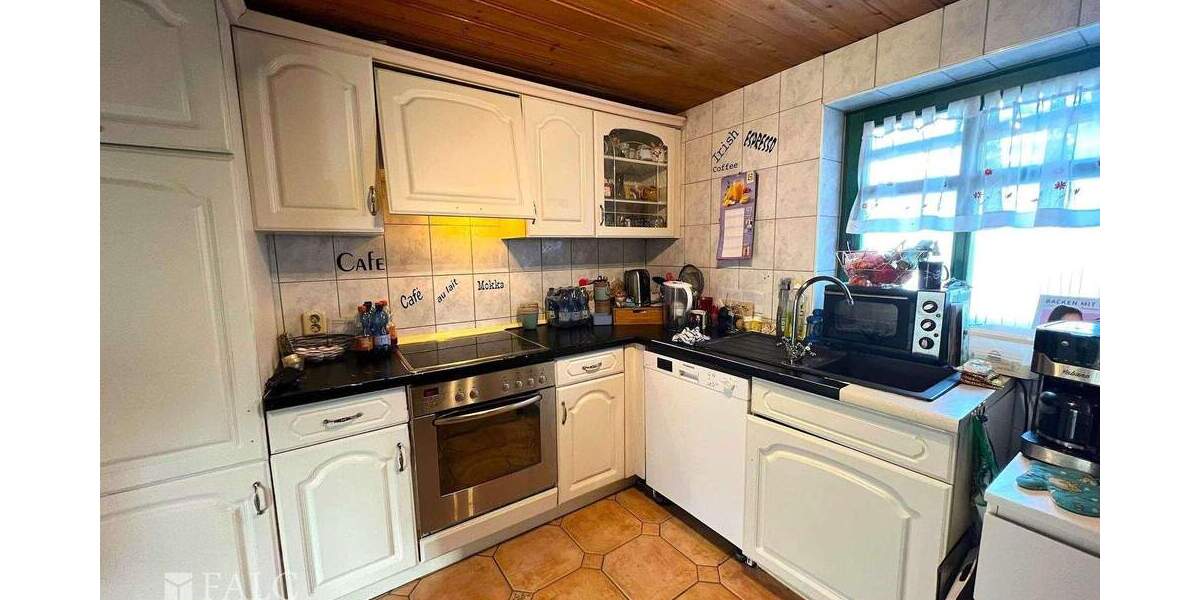 Mehrfamilienhaus, Wohnhaus Patzig - 6 Zimmer, 110 m&sup2;, 200.000&euro; | Angebot:25668632