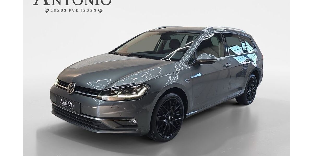 VW Golf 204.270 km 9.990 &euro; Stralsund 18437